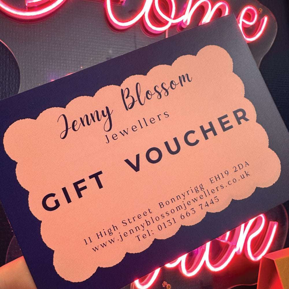 £30 Gift Voucher