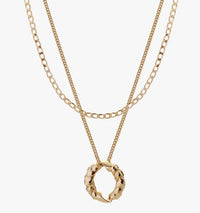Tutti Dune Necklace