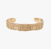 Tutti and Co Urban Gold Bracelet