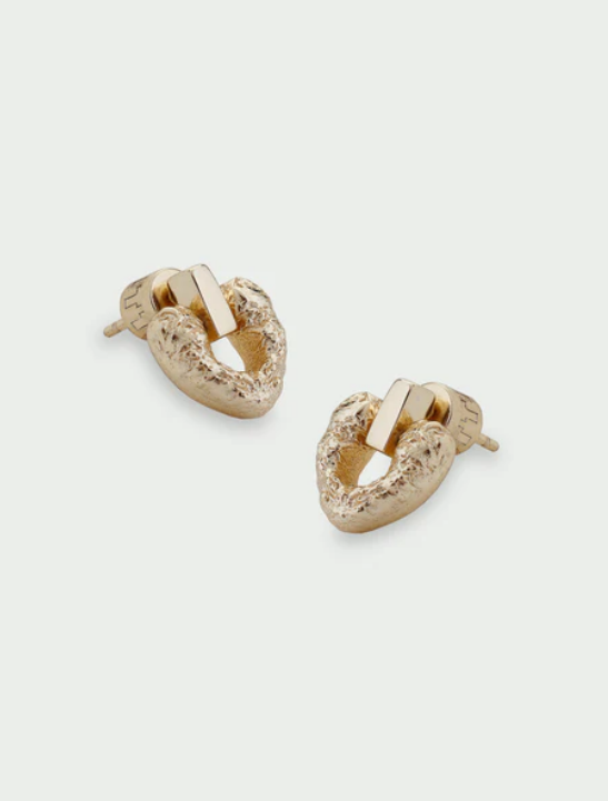 Tutti And Co Amity Earrings