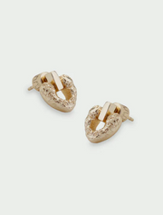 Tutti And Co Amity Earrings