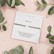 Bestie Gift Bracelet