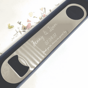 Bottle Opener