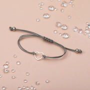 Bestie Gift Bracelet
