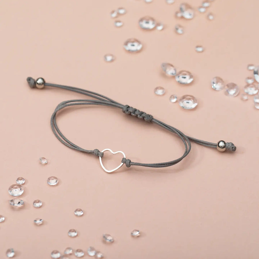 Bestie Gift Bracelet