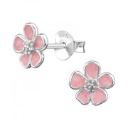 Blossom Studs