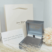 Sterling Silver With Large Heart Charm On Link Bracelet With Free Engraving